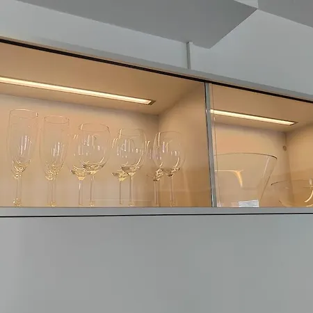 Apartament Keskustan Tyylikkaein Omalla Autopaikalla *